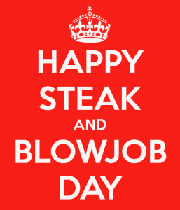happy-steak-and-blowjob-day