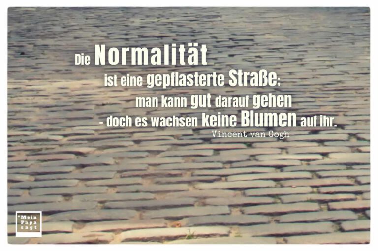 Was ist schon normal..? ᚴᚢᚿᛁᚿᚵᛆᛋ